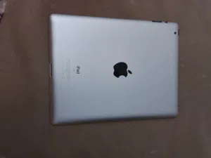 ايباد ايفون مستعمل