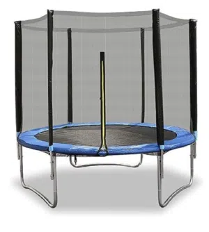 تريبولين الاطفال