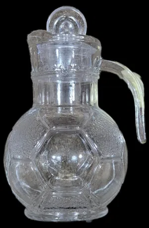kitchen dinnerware and glassware for dinning set and kitchen gadgets