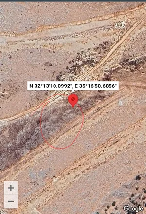 Mixed Use . 822 m2 . Landlord2