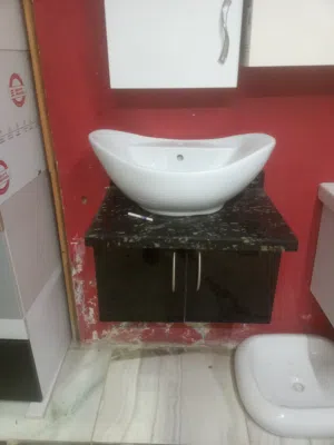 احدث تقفيله حوض حمام ضد المياه والرطوبه بخصم 40%حتي نفاذ المنتجات المتاحه