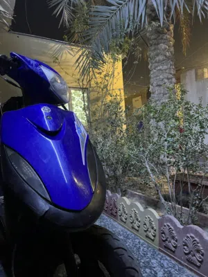 ماكس عدله للبيع  ادخل اقره الوصف