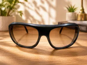 نظارة Persol 6286 من الموديلات VINTAGE (القديمة النادرة)