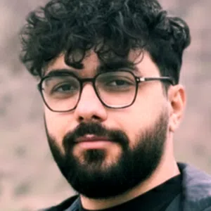 mohammad karimi 