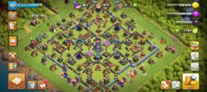 اسعار في الوصف