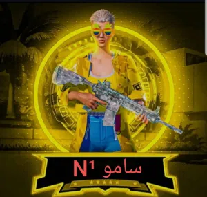 فارس ابراهيم 