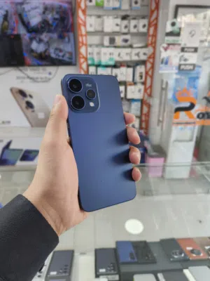 Oppo Reno 15  12/512GB