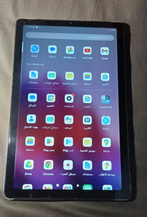 Lenovo Others 32 GB in Farwaniya