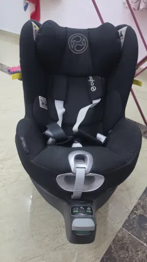 كرسي سيارة للاطفال Child car seat