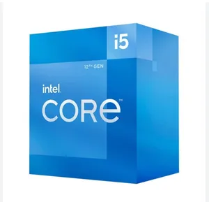 Processor . Used3