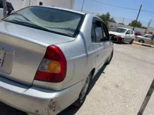 فيرنا 2002