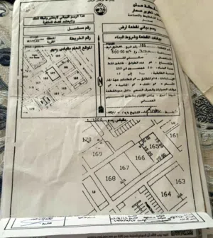 Residential Land for Sale in Al Batinah Sohar