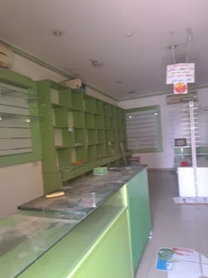 للايجار بميدان حولي شقق سكنيه ومحلات تجاريه