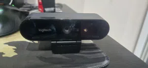 كاميرا ستريمنج  و البثوث streaming camera
