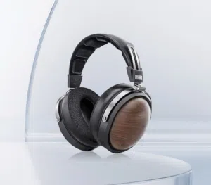 سماعة fiio ft1