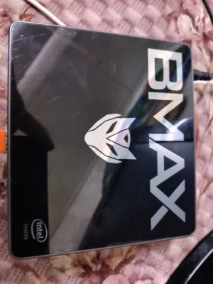 ميني بيسي .mini pc مناسب لتصفح ودراسة