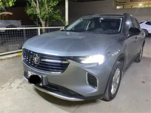 Buick . Envision . 2023 . Used1