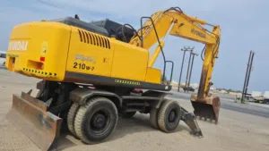 For Rent and for sale             Very very good condition         2015 model.