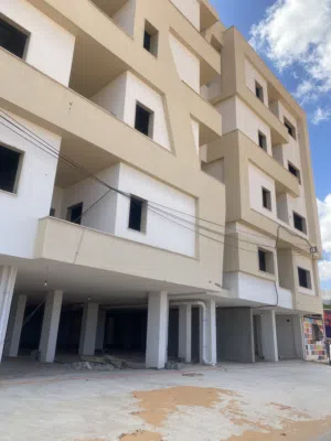 130 m2 3 Bedrooms Apartments for Sale in Tripoli Al-Serraj