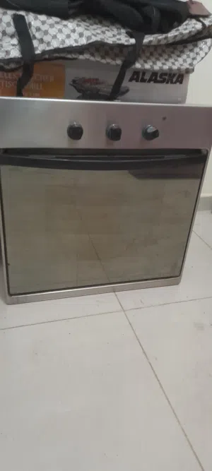 كوشة غاطسة اريستون ايطالية