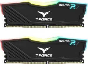 ddr4 8gn  سعر60