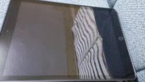 Apple iPad 9 64 GB in Amman