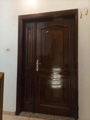 120 m2 3 Bedrooms Apartments for Rent in Zarqa Jabal Tareq