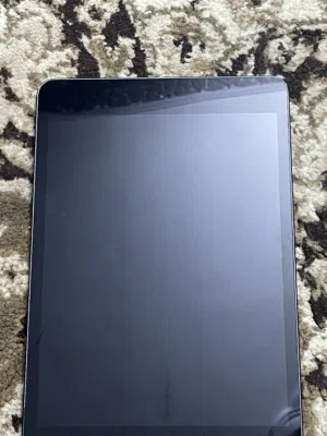 Apple iPad Mini 5 64 GB in Al Batinah