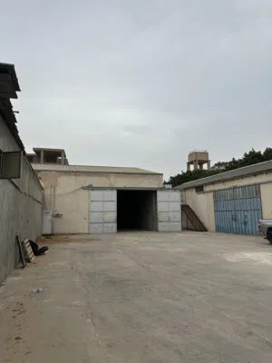 هنقر سندوتش مساحة 640