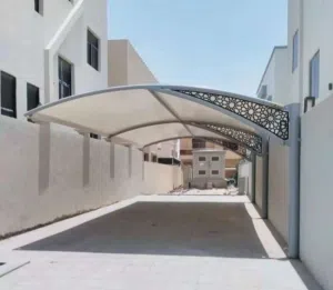 مظلات سيارات مظلات جلسات