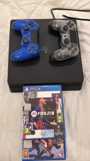 PlayStation 4 PlayStation for sale in Muharraq