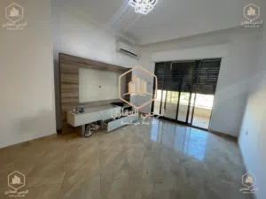 180 m2 3 Bedrooms Apartments for Rent in Amman Dabouq