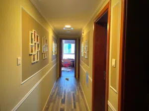 1600 m2 2 Bedrooms Apartments for Sale in Ajman Al Rashidiya