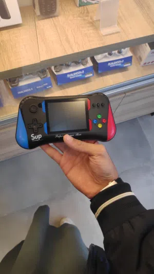 PSP PlayStation for sale in Tripoli