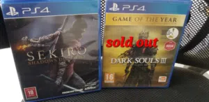 العاب ps4 للبيع