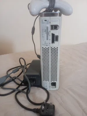 اكس بكس 360