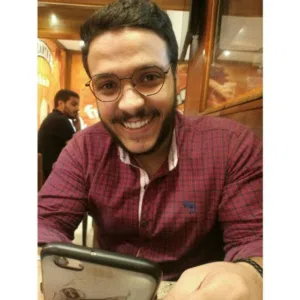 طارق راشد