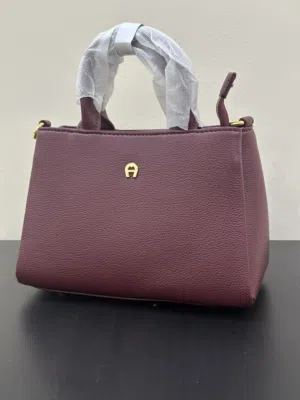 شنط العيد بجوده عاليه