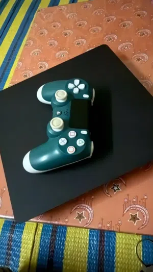 لبيع او للبدل