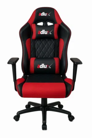 chair gaming