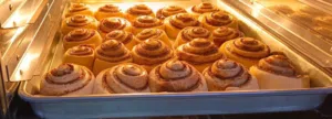 فرصة لا تعوض: مخبز للإيجار أو للاستثمار   Great Opportunity;Bakery for rent or investment