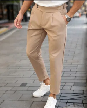 pant for sale
