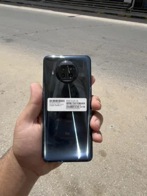 Mi 10T lite