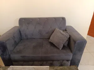 كنب للبيع في العين