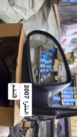 اكسنت سنتافيا النترا هايسه فتوون اوبترا افيو