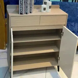 Office Furniture . New4
