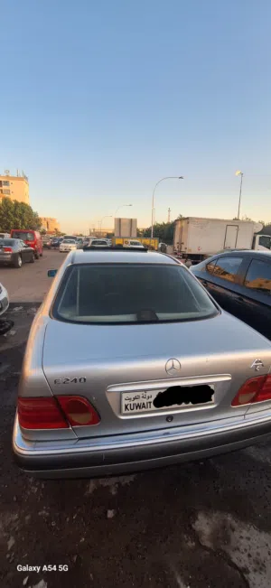البيع لدواعي الصفر