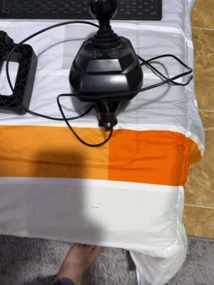 ستيرينج للبلاي ستيشين نوعه PXN V9