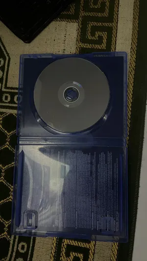 بلاي ستيشن . مستعمل4