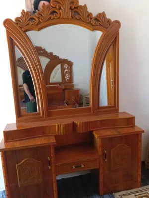 غرفه صاج جديد مامشدوده
